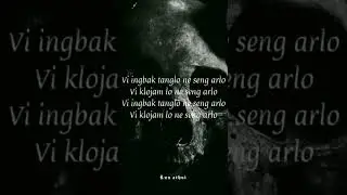 ingbaktanglo by Boycott