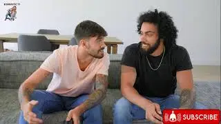 Victoria Lobov | You Can Keep The Game To Win But Your Friends take the Chicken
