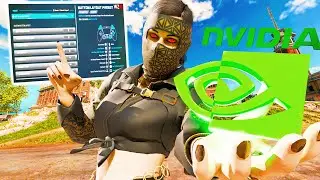 BEST Rebirth Ranked Movement 👑 + Settings