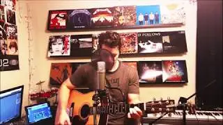 Cover of Ryan Bingham - The Weary Kind