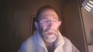 Юрий Лир 