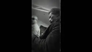 KAIKUMA - KALAPU NOMUKA