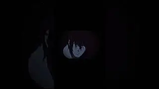 #sanniro#аниме#anime#edit#fireforce#benimaru#эдит#пламеннаябригадапожарных#бенимару