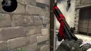 POGG