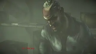Ah, fuck you.