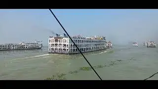 চরমোনাই এর মাহফিল 2024 সাল আসার সময়#viral #soparagenios #