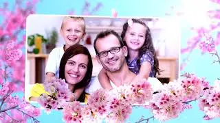 Юбилей 45 лет свадьбы