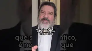 Como Amar Alguém de Verdade (Mário Sérgio Cortella)