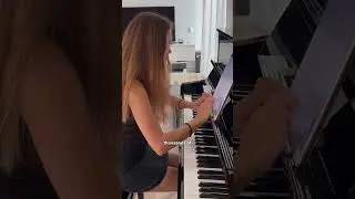 🤍 #musescore #inspiration #musicalinstrument #piano #pianomusic #sheets #sheetmusic #notes #keys