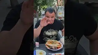 #شاهد فيديو رائع ومنوع في قصص جميلة