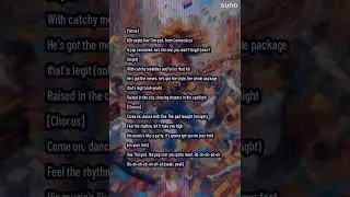 Lit Allatyme - One The god #connecticut pt. 2 #pop #song 🎼 #allatyme #aimusic