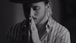 Stefano Marocco - El Silencio de Tu Voz