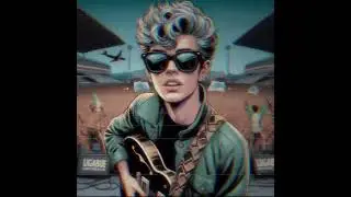 Ligabue - I 