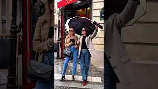 ПОЧЕМУ ФРАНЦУЖЕНКИ НЕ УДАЛЯЮТ ВОЛОСЫ НА ТЕЛЕ?