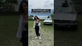 #photographer #funnyvideo #photographerlife #photographytips