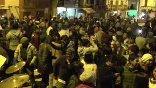 HUAMANTANGA -MAYO 2017(3)