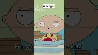 Family guy