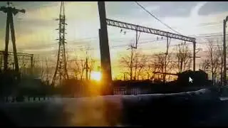 WhatsApp Video 2022 03 04 at 16 03 16
