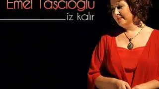 Emel Taşçıoğlu - Bad-ı Sabah