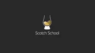 [ReactJS Redux] Lesson 2 Setting Up Dev Environment