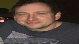 El retiro de Scott Cawthon (void meme)