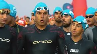 Challenge Cagnes-sur-Mer 2024