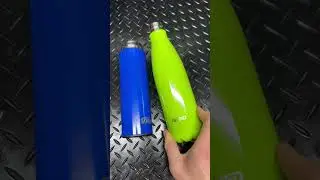 Seems easy enough 😉