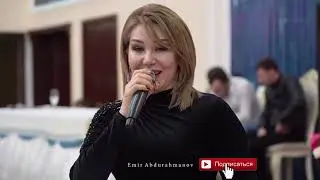 гр Караван, Попурри 2021 