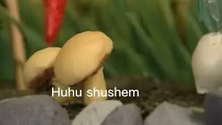 SAMADOO
