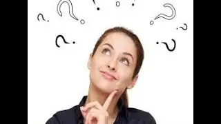 لعبة قراءة الأفكار ستدهشك