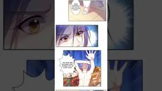 Blackmailed by Bossy CEO in English Chapter 5