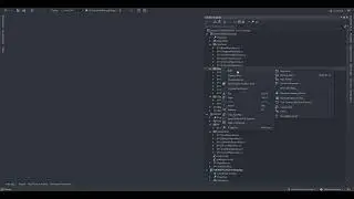 (VENTAS) - MVC - UnitOfWork - 