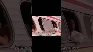 en azından farklı şehir gezeriz ya #shorts