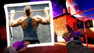 мотивация на пределе💪 | мувик стандофф 2