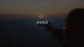 Avicii - For A Better Day [Traducida al Español]