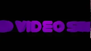 new intro