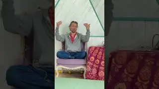Психосоматика. Влияение не пережитых чувств.