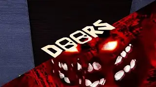 New achievement unlocked: Close Call  (Roblox doors-Rooms)