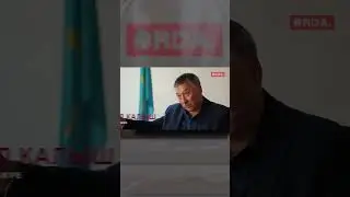 Почему кандасы с Узбекистана и Туркменистана никуда не хотят ехать?