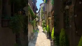 El pueblo más fotogénico de México! VAL’QUIRICO en Tlaxcala #valquirico #tlaxcala #pueblosmágicos