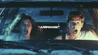 [FREE] Dark Boom Bap x Halloween Type Beat 