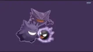 Полный обзор мода Rival Visuals + гайд по установке + гайд на мой кфг