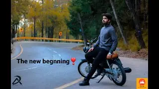 My First Travel Vlog | My all Travelled videos of 2021