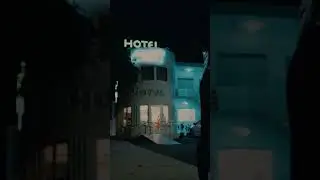 #обнимай