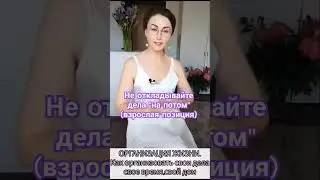 26 мая 2024 г.
