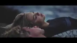 Я так долго тебя ждала... (Наталья Дольникова)