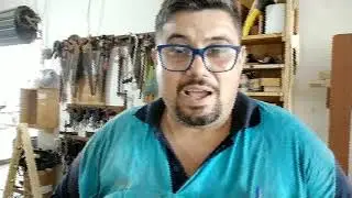 Dê você mesmo acabamento em suas peças, com verniz em spray.