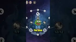 If Only This Firefly is E6 | Honkai Star Rail
