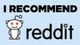 I recommend you use www.Reddit.com Video Day 249