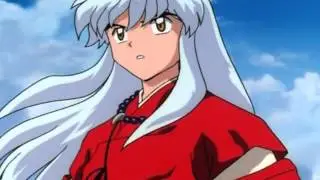 ~Inuyasha Kagome Sango~ Fiel amiga
